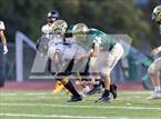 Photo from the gallery "Windsor @ Casa Grande"