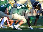 Photo from the gallery "Windsor @ Casa Grande"