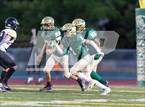 Photo from the gallery "Windsor @ Casa Grande"
