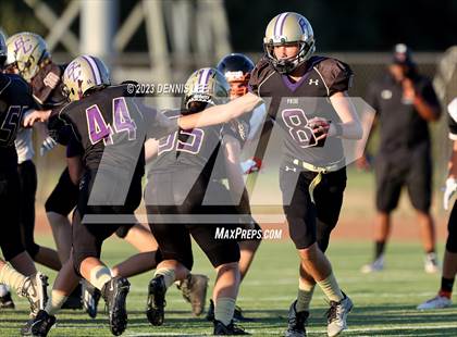 Thumbnail 3 in Vacaville @ Bradshaw Christian photogallery.