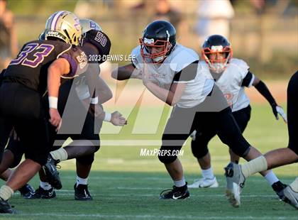 Thumbnail 2 in Vacaville @ Bradshaw Christian photogallery.