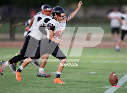 Thumbnail 3 in Vacaville @ Bradshaw Christian photogallery.