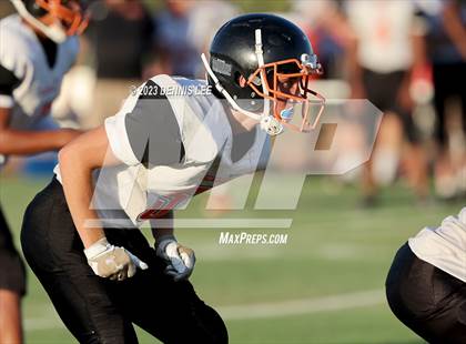 Thumbnail 1 in Vacaville @ Bradshaw Christian photogallery.