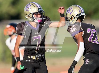 Thumbnail 3 in Vacaville @ Bradshaw Christian photogallery.