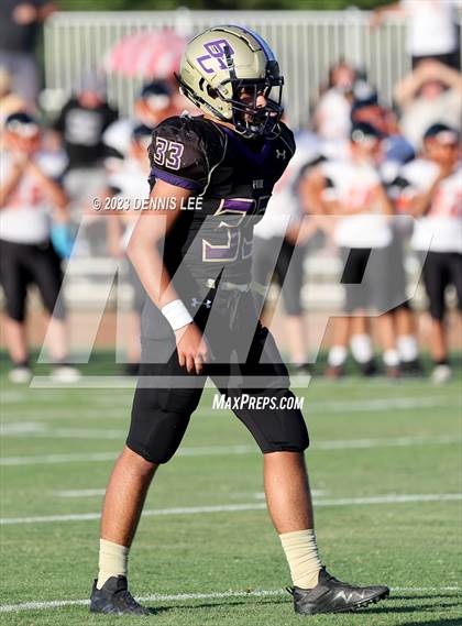 Thumbnail 3 in Vacaville @ Bradshaw Christian photogallery.