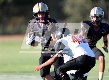 Thumbnail 3 in Vacaville @ Bradshaw Christian photogallery.