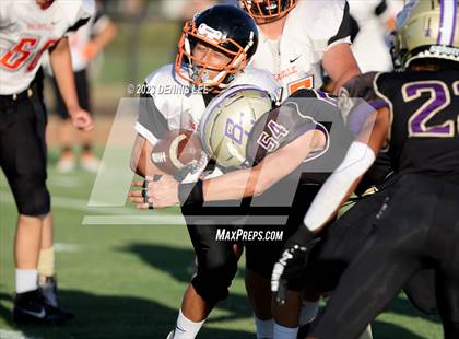 Thumbnail 1 in Vacaville @ Bradshaw Christian photogallery.