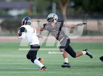 Thumbnail 1 in Vacaville @ Bradshaw Christian photogallery.
