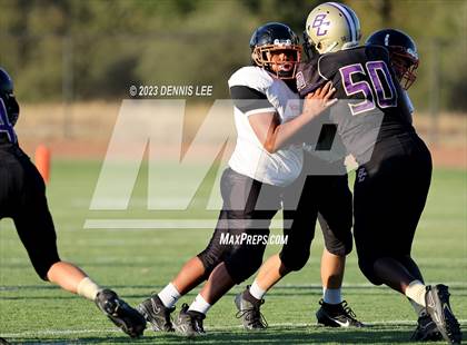 Thumbnail 2 in Vacaville @ Bradshaw Christian photogallery.
