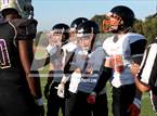 Photo from the gallery "Vacaville @ Bradshaw Christian"
