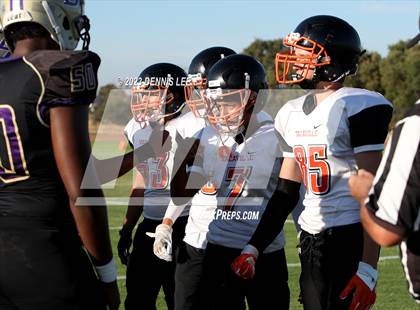 Thumbnail 2 in Vacaville @ Bradshaw Christian photogallery.