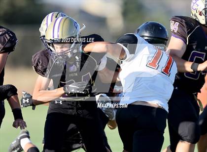 Thumbnail 3 in Vacaville @ Bradshaw Christian photogallery.