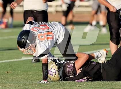 Thumbnail 3 in Vacaville @ Bradshaw Christian photogallery.