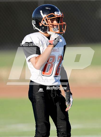 Thumbnail 3 in Vacaville @ Bradshaw Christian photogallery.