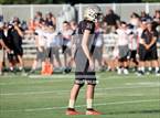 Photo from the gallery "Vacaville @ Bradshaw Christian"