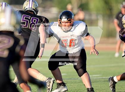 Thumbnail 2 in Vacaville @ Bradshaw Christian photogallery.