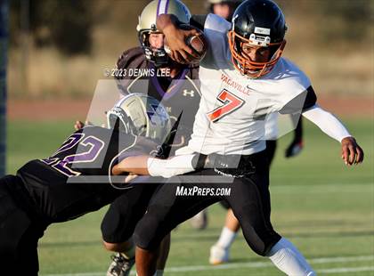Thumbnail 3 in Vacaville @ Bradshaw Christian photogallery.