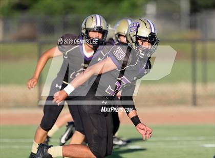 Thumbnail 1 in Vacaville @ Bradshaw Christian photogallery.