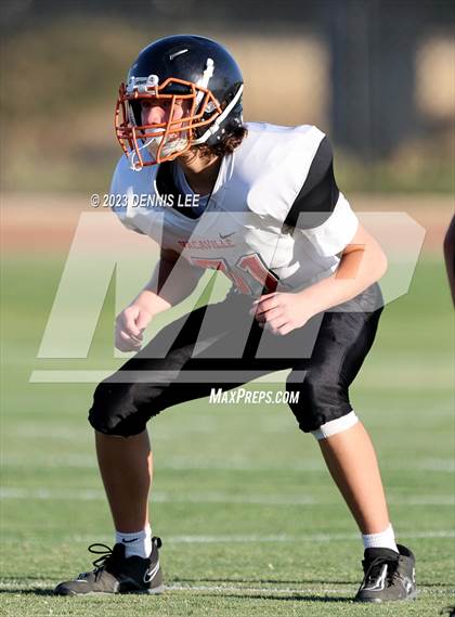 Thumbnail 2 in Vacaville @ Bradshaw Christian photogallery.