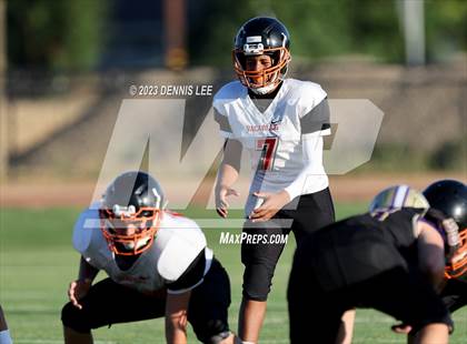 Thumbnail 3 in Vacaville @ Bradshaw Christian photogallery.