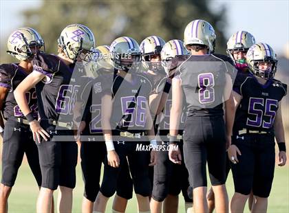 Thumbnail 2 in Vacaville @ Bradshaw Christian photogallery.