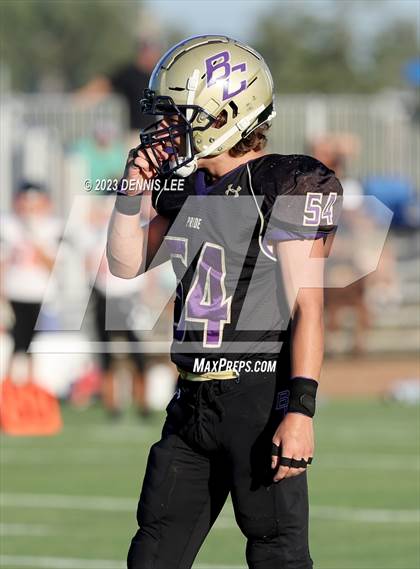 Thumbnail 3 in Vacaville @ Bradshaw Christian photogallery.