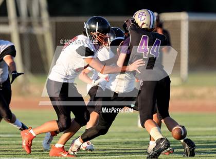 Thumbnail 1 in Vacaville @ Bradshaw Christian photogallery.