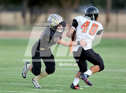 Thumbnail 1 in Vacaville @ Bradshaw Christian photogallery.