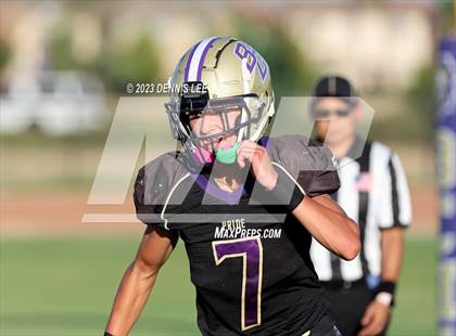 Thumbnail 3 in Vacaville @ Bradshaw Christian photogallery.