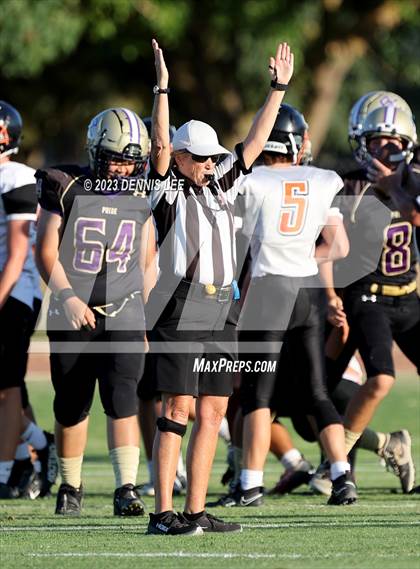 Thumbnail 2 in Vacaville @ Bradshaw Christian photogallery.