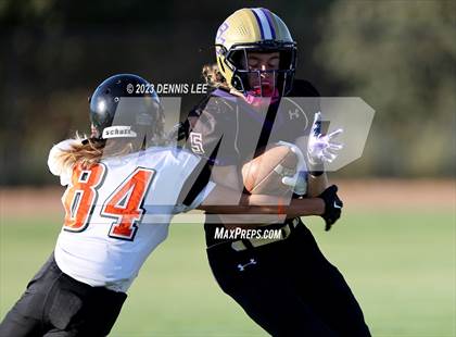 Thumbnail 2 in Vacaville @ Bradshaw Christian photogallery.