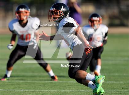 Thumbnail 2 in Vacaville @ Bradshaw Christian photogallery.