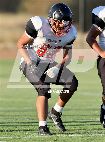 Thumbnail 3 in Vacaville @ Bradshaw Christian photogallery.