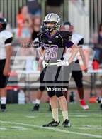 Photo from the gallery "Vacaville @ Bradshaw Christian"