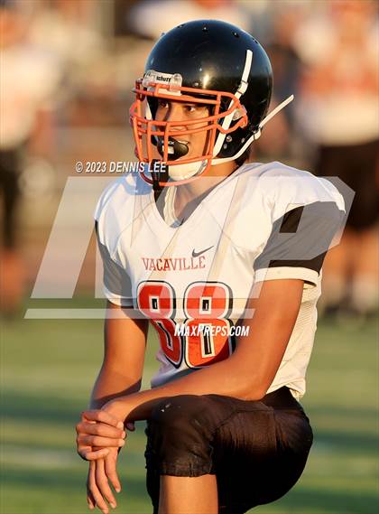 Thumbnail 3 in Vacaville @ Bradshaw Christian photogallery.