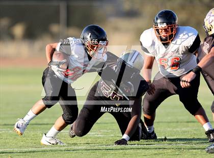 Thumbnail 3 in Vacaville @ Bradshaw Christian photogallery.