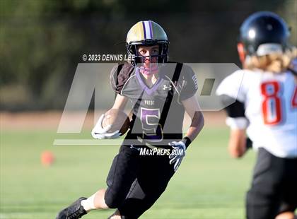 Thumbnail 1 in Vacaville @ Bradshaw Christian photogallery.