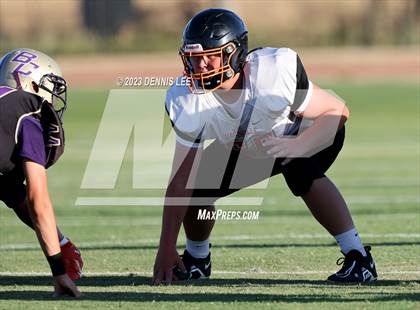 Thumbnail 1 in Vacaville @ Bradshaw Christian photogallery.