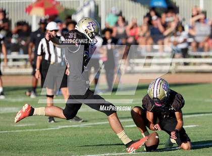 Thumbnail 3 in Vacaville @ Bradshaw Christian photogallery.