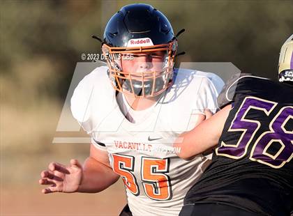 Thumbnail 3 in Vacaville @ Bradshaw Christian photogallery.