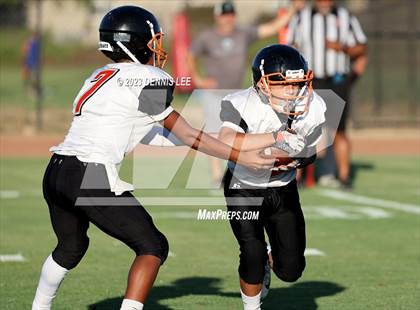Thumbnail 2 in Vacaville @ Bradshaw Christian photogallery.