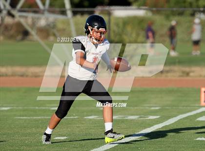Thumbnail 1 in Vacaville @ Bradshaw Christian photogallery.