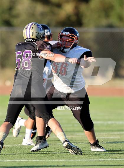 Thumbnail 3 in Vacaville @ Bradshaw Christian photogallery.