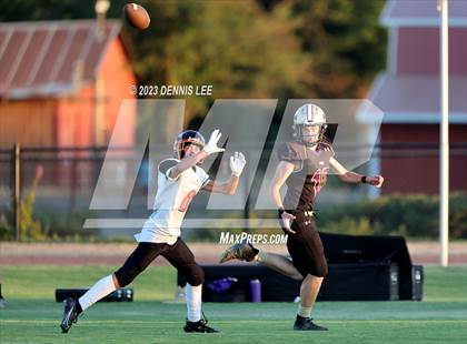 Thumbnail 3 in Vacaville @ Bradshaw Christian photogallery.