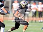 Photo from the gallery "Vacaville @ Bradshaw Christian"