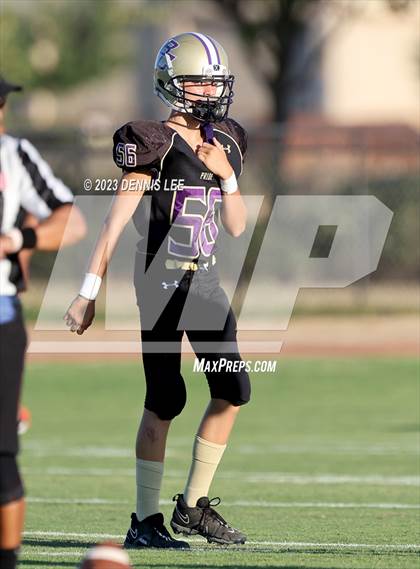Thumbnail 3 in Vacaville @ Bradshaw Christian photogallery.