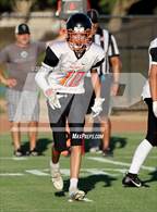 Photo from the gallery "Vacaville @ Bradshaw Christian"