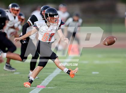 Thumbnail 3 in Vacaville @ Bradshaw Christian photogallery.