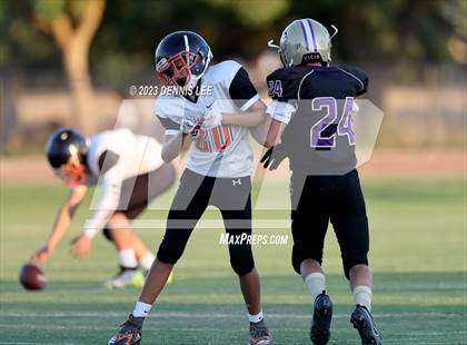 Thumbnail 2 in Vacaville @ Bradshaw Christian photogallery.