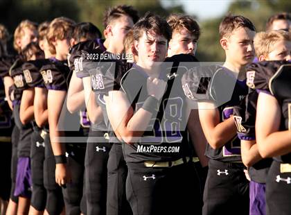 Thumbnail 3 in Vacaville @ Bradshaw Christian photogallery.